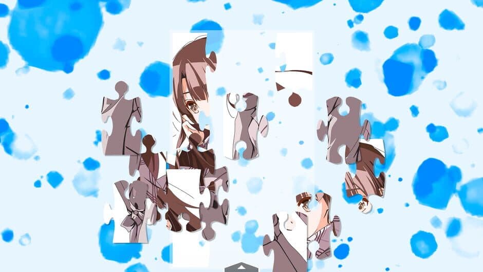 Blue Sky screenshot 6