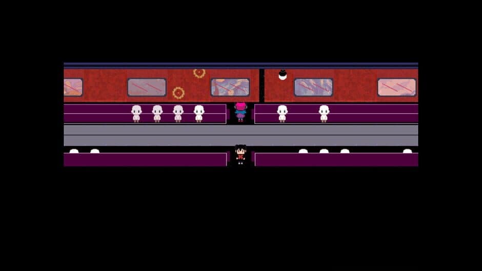Coralina screenshot 6