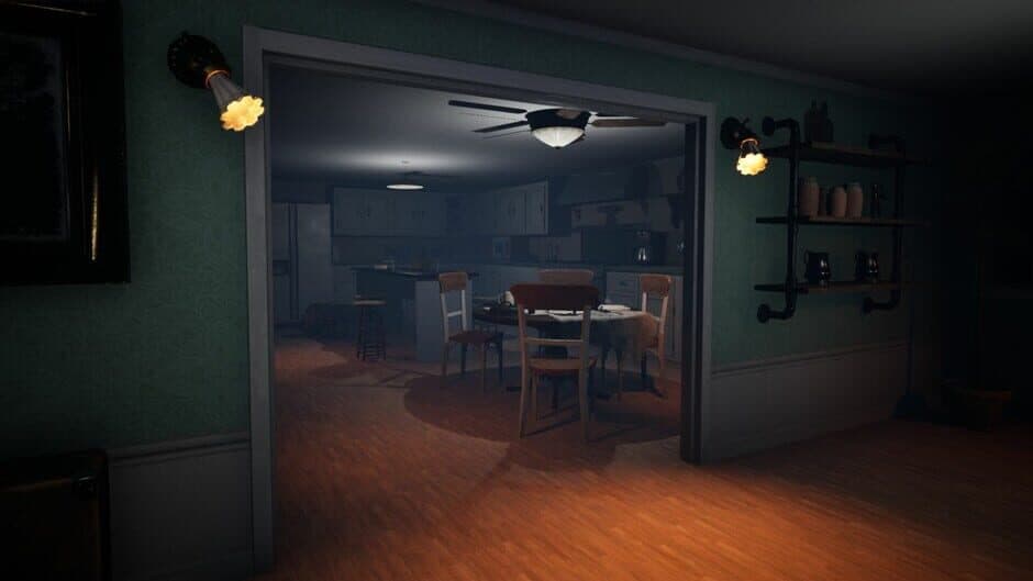 Image screenshot 1