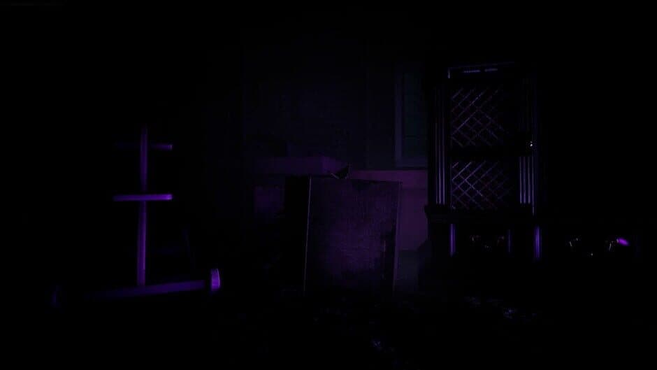Image screenshot 4