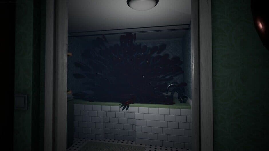 Image screenshot 5