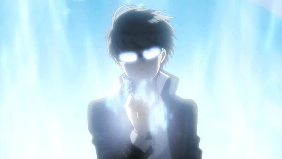 Persona 3 Portable & Persona 4 Golden Bundle screenshot 2