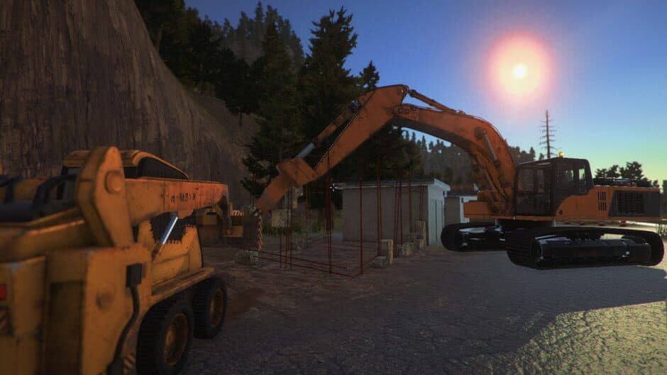 Demolish & Build Classic screenshot 3