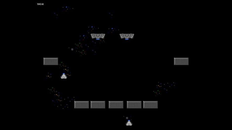 Bargain Invaders screenshot 4