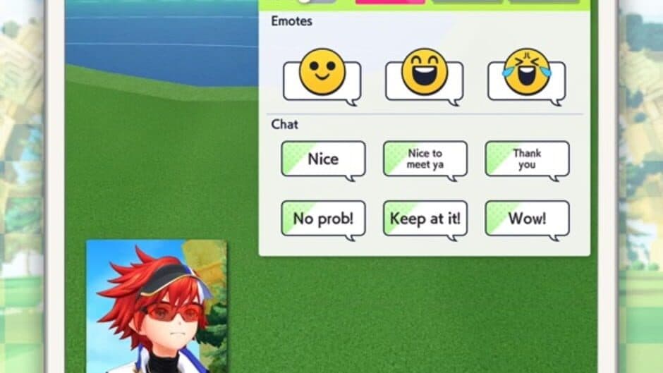 WHAT THE GOLF? screenshot 4