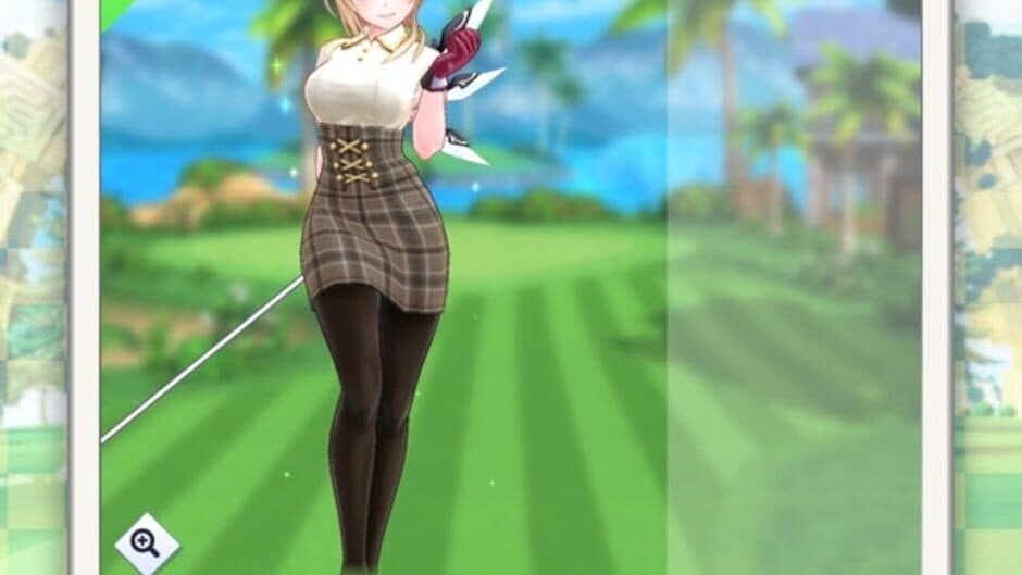 WHAT THE GOLF? screenshot 6