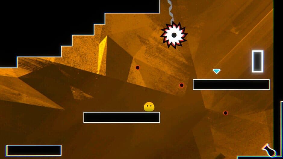 Geojelly screenshot 4