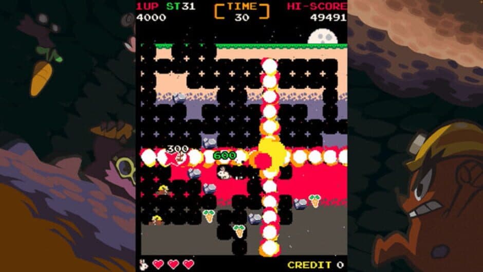 Murtop screenshot 5