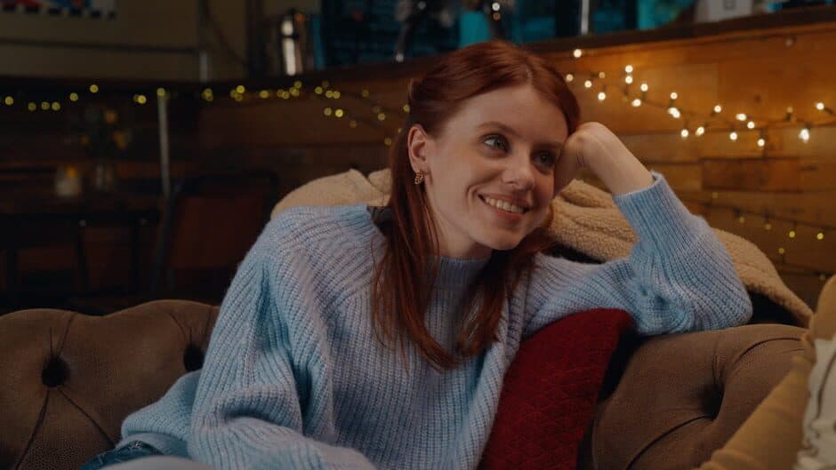 Ten Dates screenshot 6