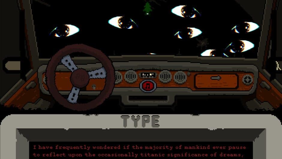 HeatStroke screenshot 3