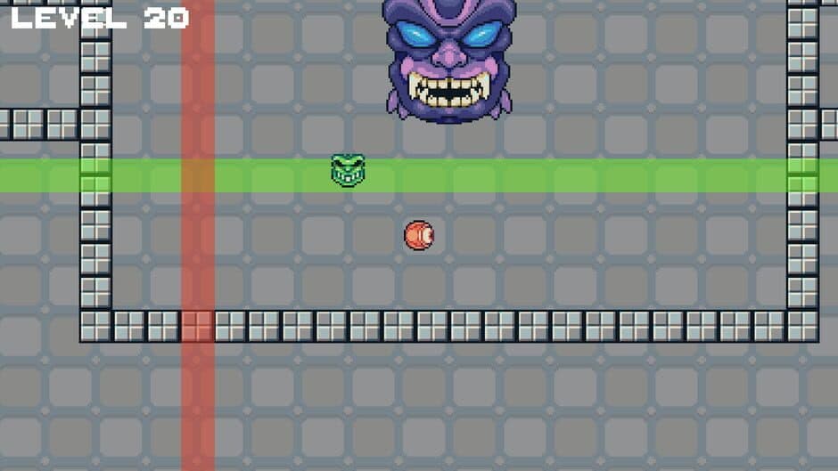 Chromancy screenshot 2