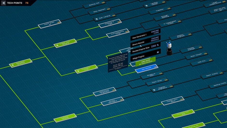 Juno: New Origins screenshot 3