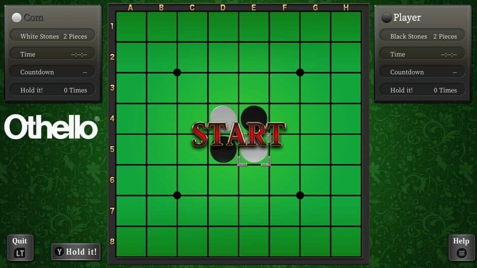 THE Table Game Deluxe Pack screenshot 3