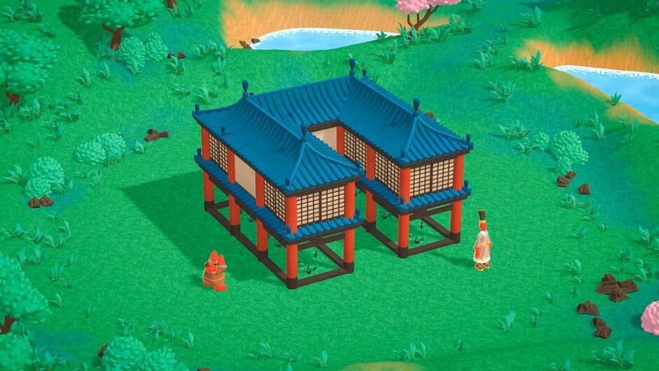 Buildest screenshot 1