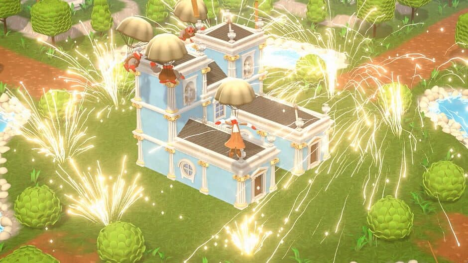 Buildest screenshot 5