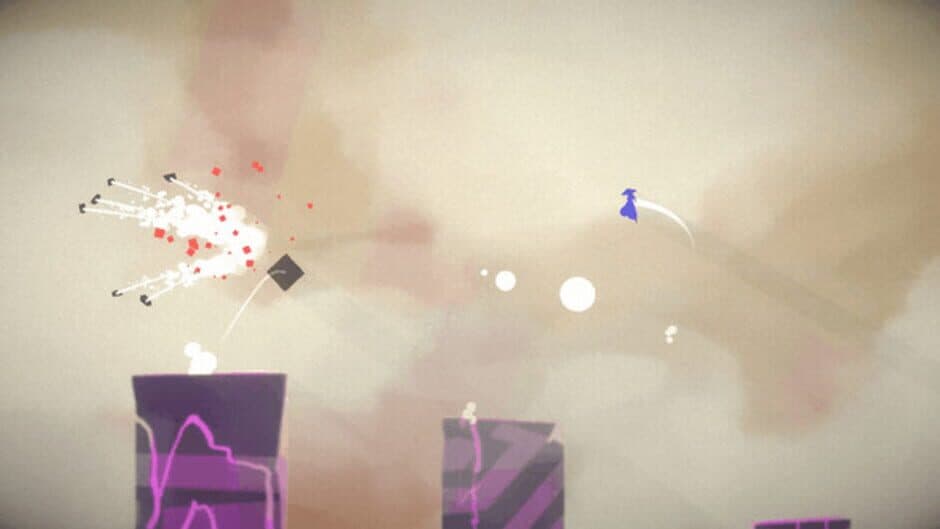 Island Bender screenshot 1