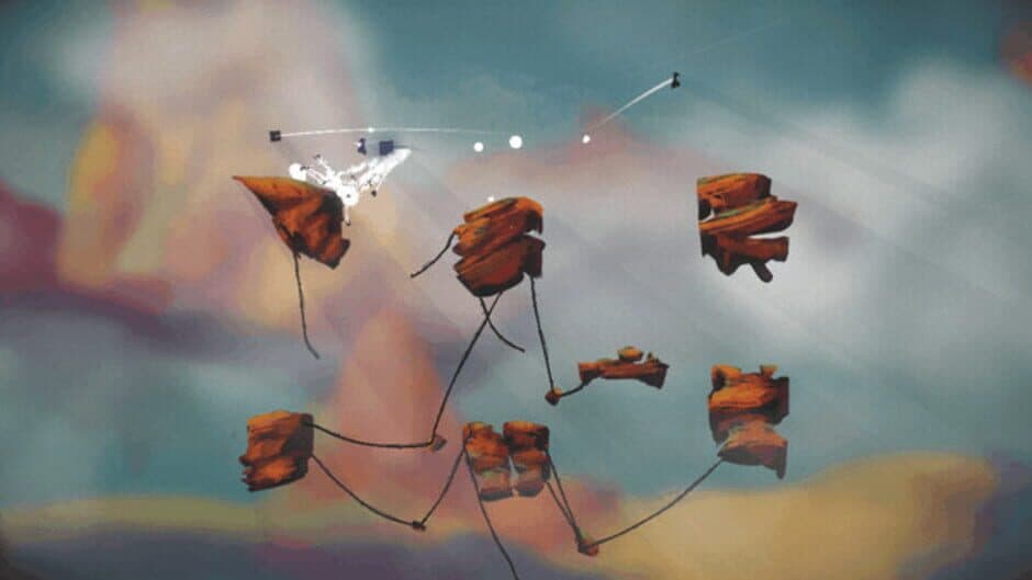 Island Bender screenshot 5