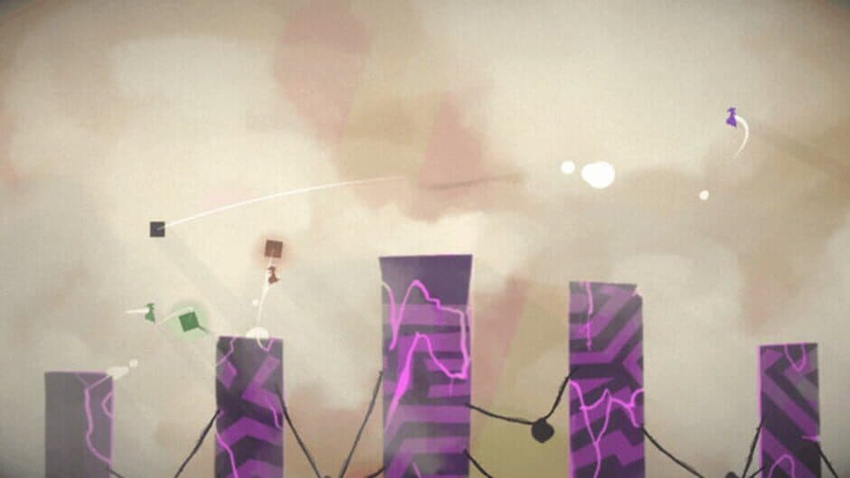 Island Bender screenshot 6