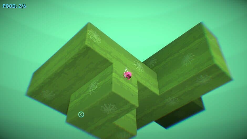 Spider Hunter screenshot 5
