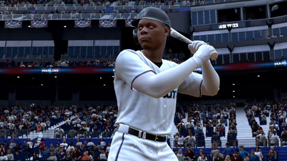 MLB: The Show 23 screenshot 3