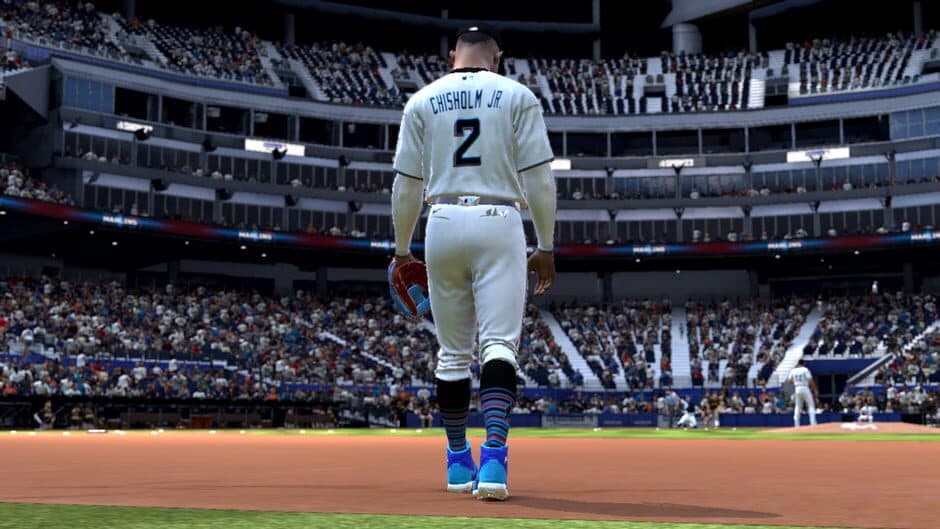 MLB: The Show 23 screenshot 6
