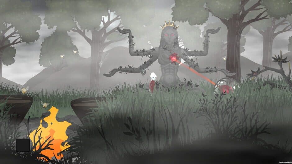 Mistcaller screenshot 2
