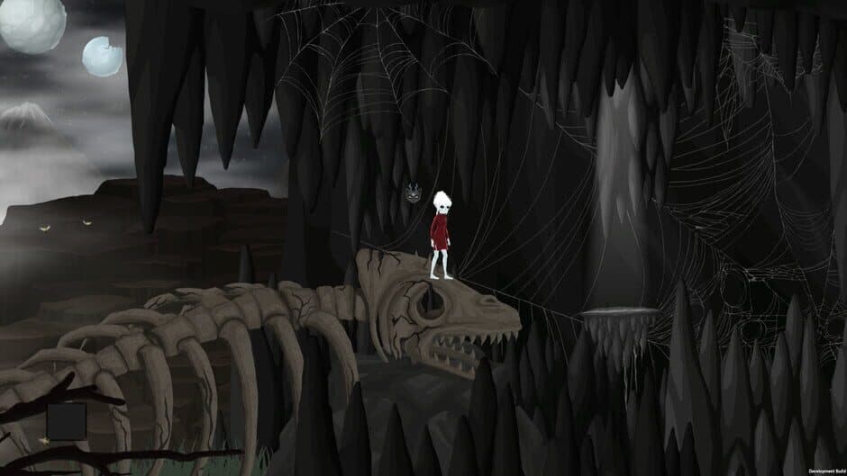 Mistcaller screenshot 4