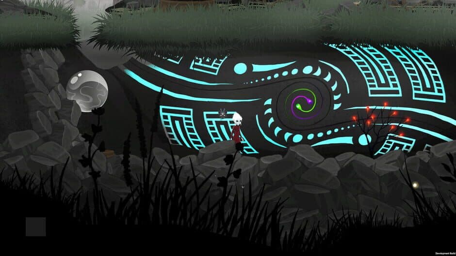 Mistcaller screenshot 5