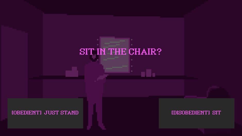 Backstage Pass screenshot 2