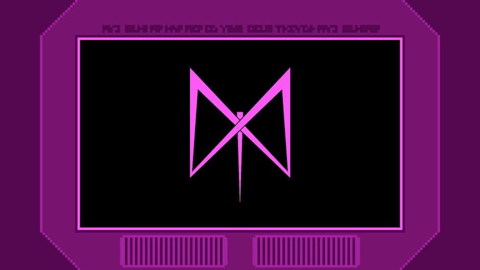 Backstage Pass screenshot 1
