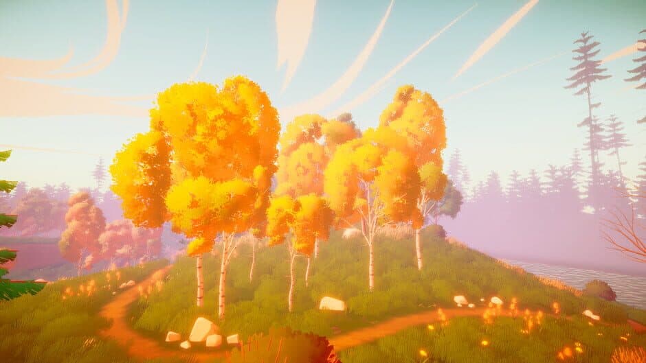 Berry Madness screenshot 2