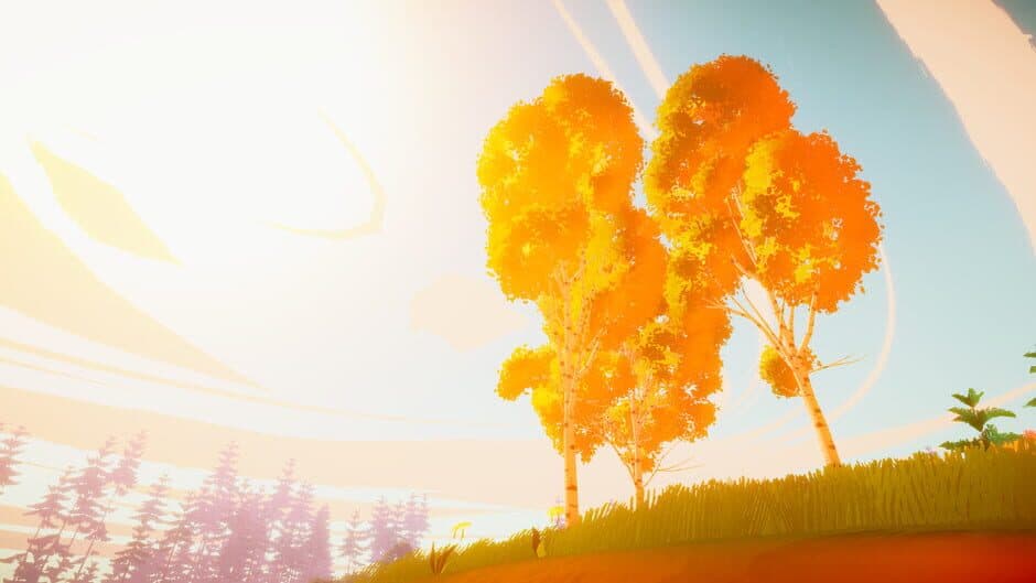 Berry Madness screenshot 3