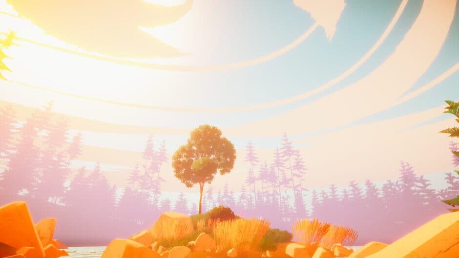 Berry Madness screenshot 4