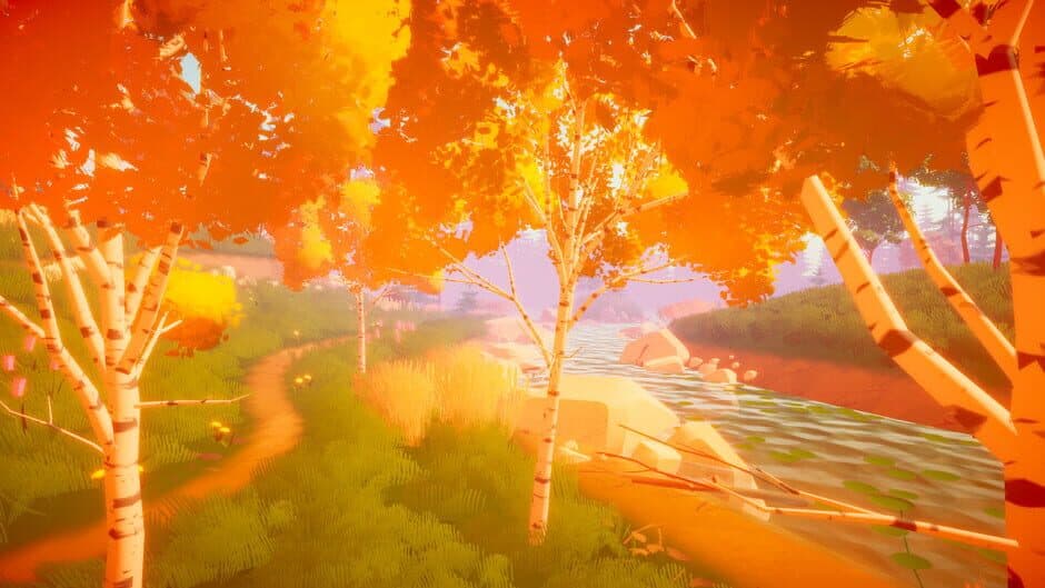 Berry Madness screenshot 5