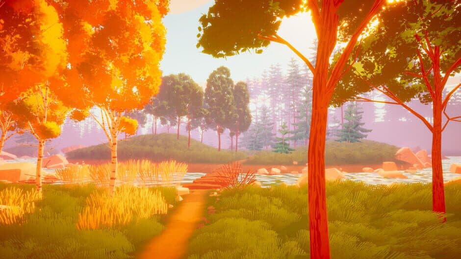 Berry Madness screenshot 6