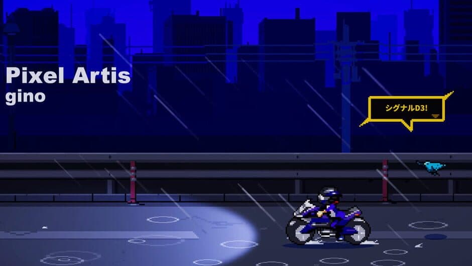 SOULVARS screenshot 6
