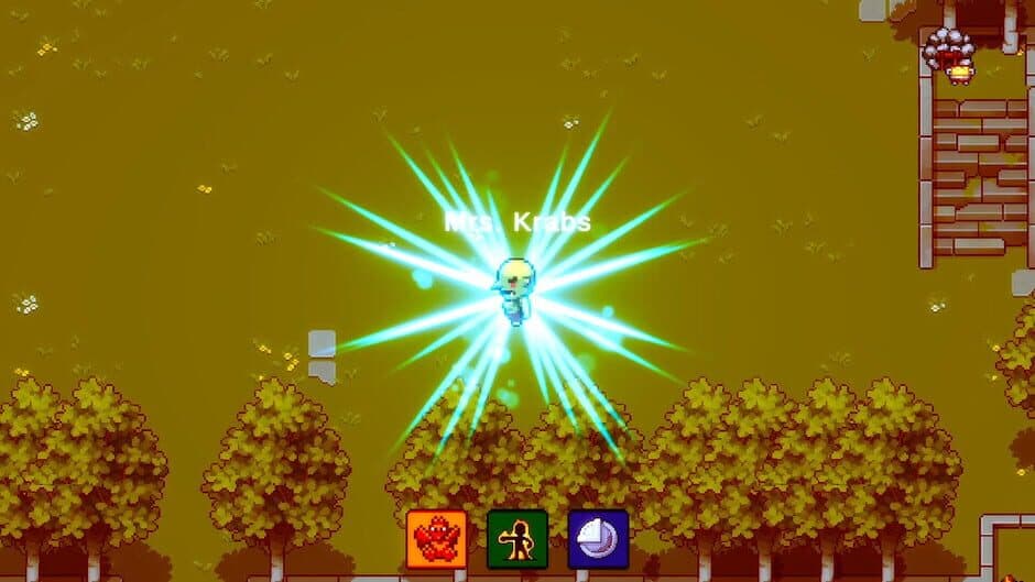 Villager's Hideout screenshot 5
