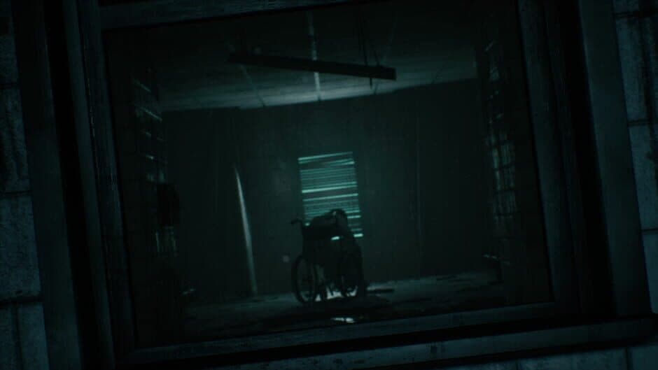 File Destined screenshot 6