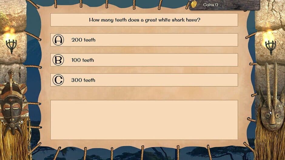 Animal Kingdom screenshot 5