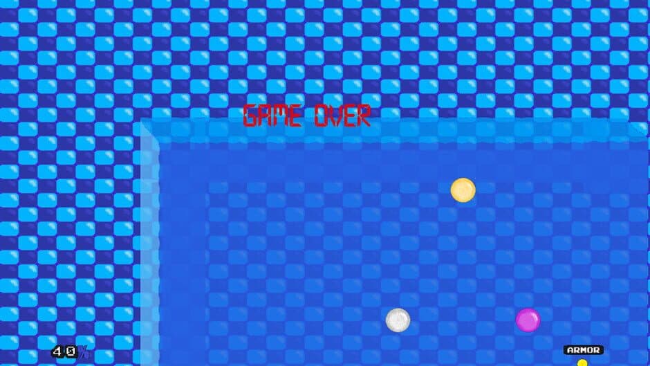 Oceancatch screenshot 2