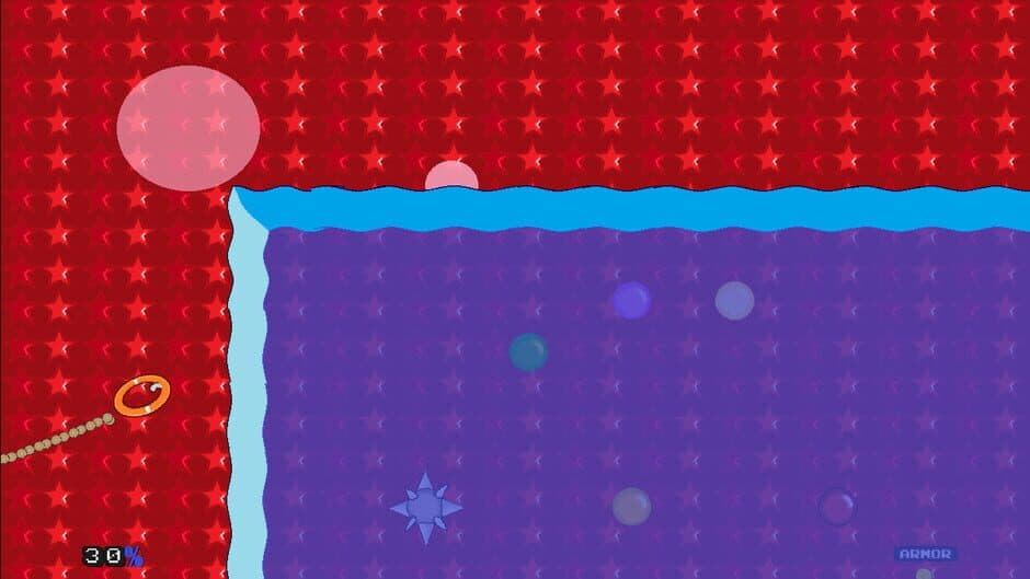 Oceancatch screenshot 3