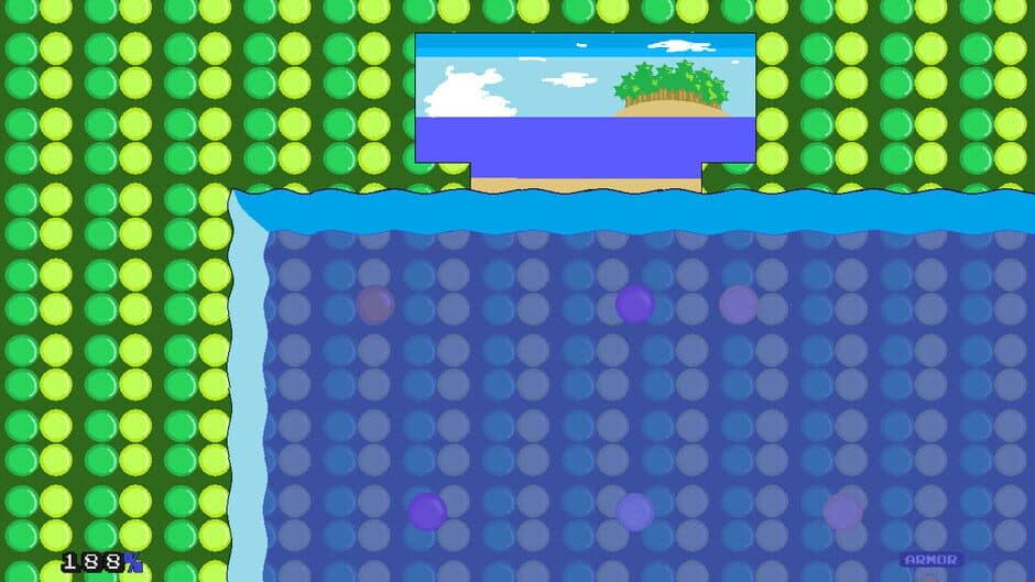 Oceancatch screenshot 4
