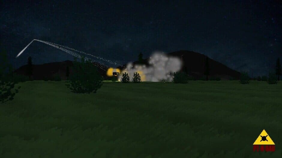 The Slush Force screenshot 4