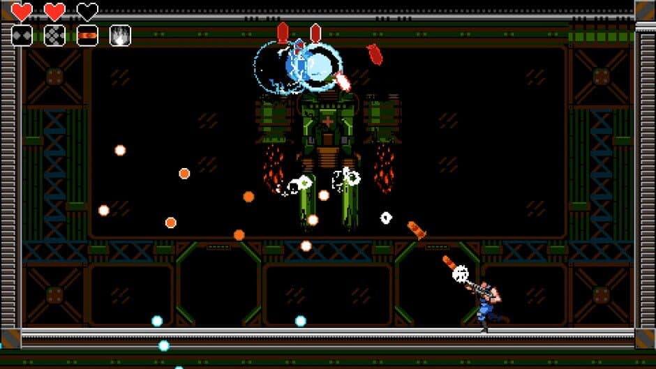 Probo Rush screenshot 5