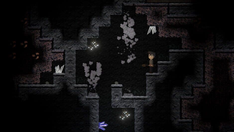1WEEK screenshot 5