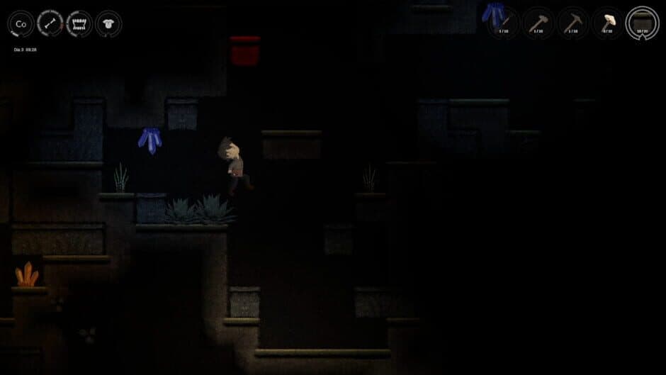 1WEEK screenshot 6