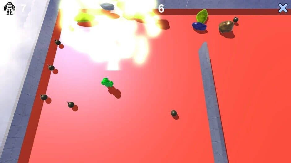 The Last Door screenshot 6
