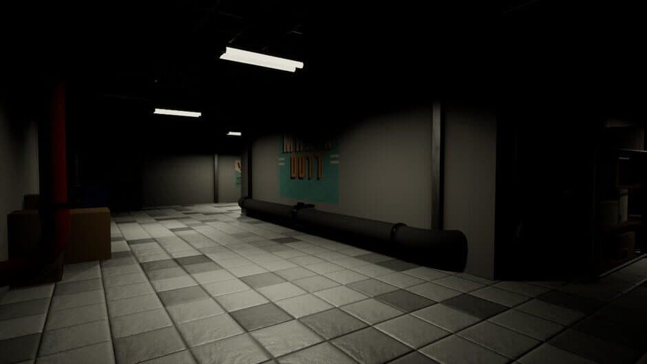 Maxix Robotics screenshot 3