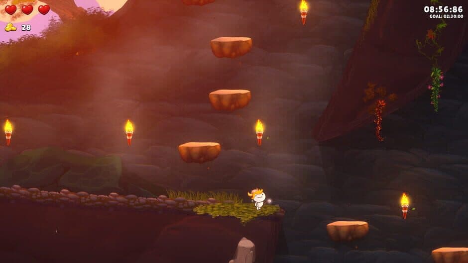 Big Butt Bobby screenshot 4