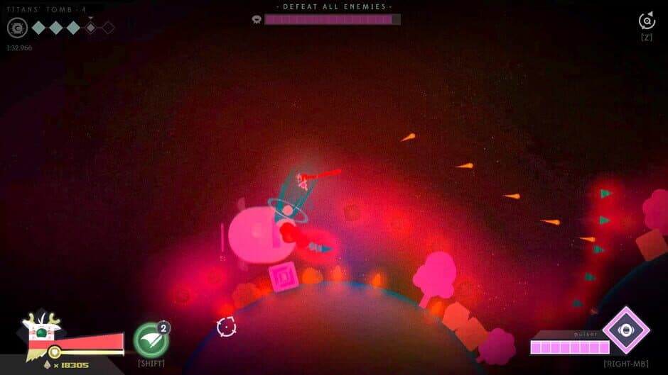 Baseless screenshot 6